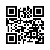 QR-Code https://ppt.cc/Hv53