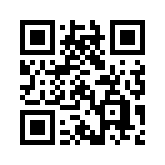 QR-Code https://ppt.cc/HvGA