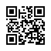 QR-Code https://ppt.cc/HvOE