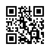 QR-Code https://ppt.cc/HvqP