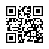 QR-Code https://ppt.cc/HwLG