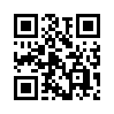 QR-Code https://ppt.cc/HwW1