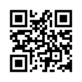 QR-Code https://ppt.cc/HyHj