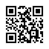 QR-Code https://ppt.cc/HyPI
