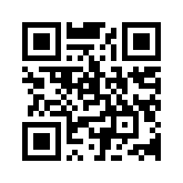 QR-Code https://ppt.cc/HydA