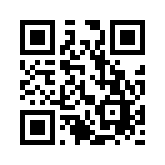 QR-Code https://ppt.cc/Hyl5