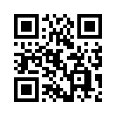 QR-Code https://ppt.cc/HzAy