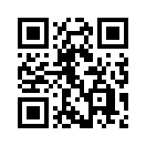 QR-Code https://ppt.cc/HzJS