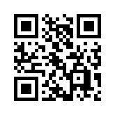 QR-Code https://ppt.cc/I%21C%40