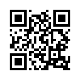 QR-Code https://ppt.cc/I%2C9D