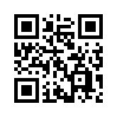 QR-Code https://ppt.cc/I%40WT