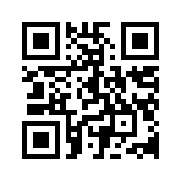 QR-Code https://ppt.cc/I%7EEf