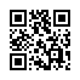QR-Code https://ppt.cc/I%7EhO