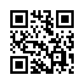 QR-Code https://ppt.cc/I%7Ejo