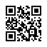 QR-Code https://ppt.cc/I-b4