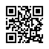 QR-Code https://ppt.cc/I0At