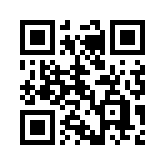 QR-Code https://ppt.cc/I0aL