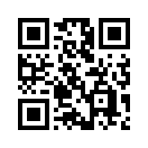 QR-Code https://ppt.cc/I0nw