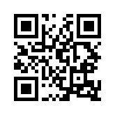 QR-Code https://ppt.cc/I0zT