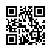 QR-Code https://ppt.cc/I1%21Q