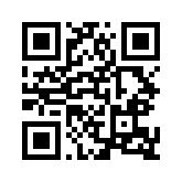 QR-Code https://ppt.cc/I27p