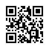 QR-Code https://ppt.cc/I2vS