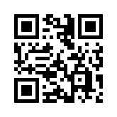 QR-Code https://ppt.cc/I3cE