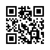 QR-Code https://ppt.cc/I4GT