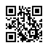 QR-Code https://ppt.cc/I4Sx