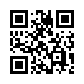 QR-Code https://ppt.cc/I6pL