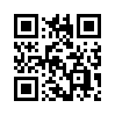 QR-Code https://ppt.cc/I6wJ