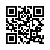 QR-Code https://ppt.cc/I7oE