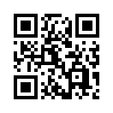 QR-Code https://ppt.cc/I8Z0