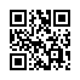 QR-Code https://ppt.cc/I91L