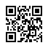 QR-Code https://ppt.cc/I93f