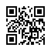 QR-Code https://ppt.cc/I9hC