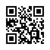 QR-Code https://ppt.cc/IA2p