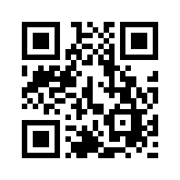 QR-Code https://ppt.cc/IA3-