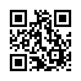 QR-Code https://ppt.cc/IAFG
