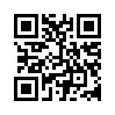 QR-Code https://ppt.cc/IAkv