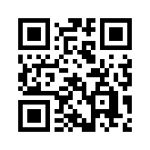 QR-Code https://ppt.cc/IB87