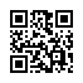 QR-Code https://ppt.cc/ICLg