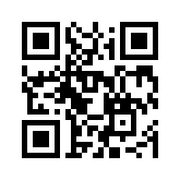 QR-Code https://ppt.cc/ICsj
