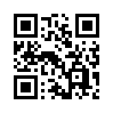 QR-Code https://ppt.cc/IDCn