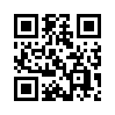 QR-Code https://ppt.cc/IDjE