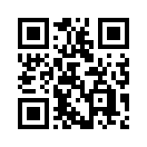 QR-Code https://ppt.cc/IDzM