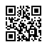 QR-Code https://ppt.cc/IEby