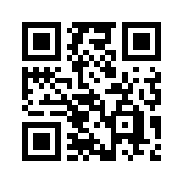 QR-Code https://ppt.cc/IF-J