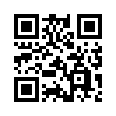 QR-Code https://ppt.cc/IFtz