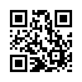 QR-Code https://ppt.cc/IGKo